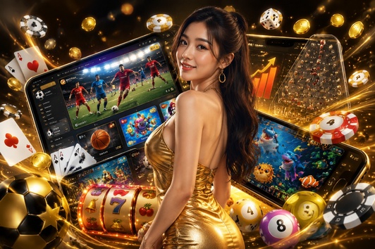 663bet