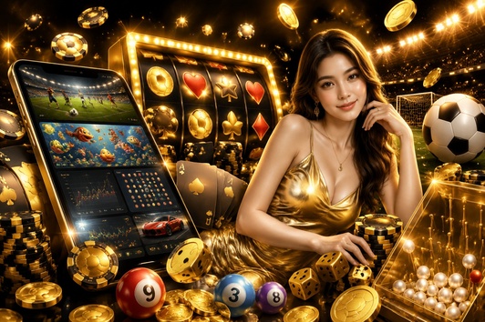 663bet
