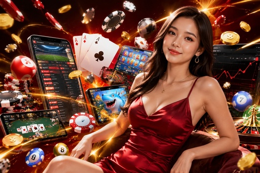 663bet