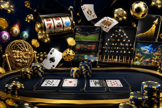 663bet