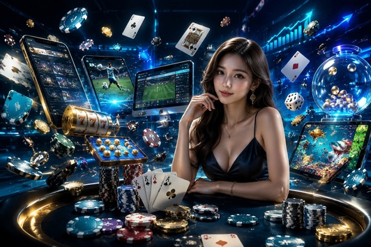 663bet