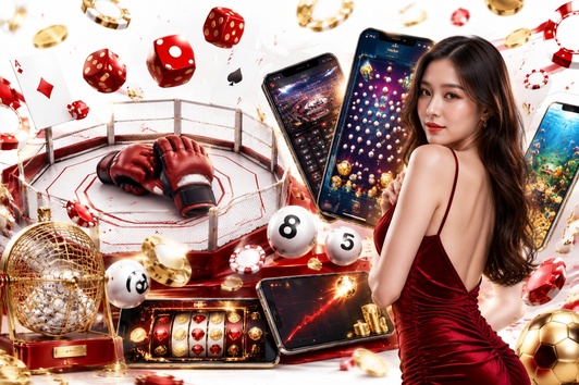 663bet