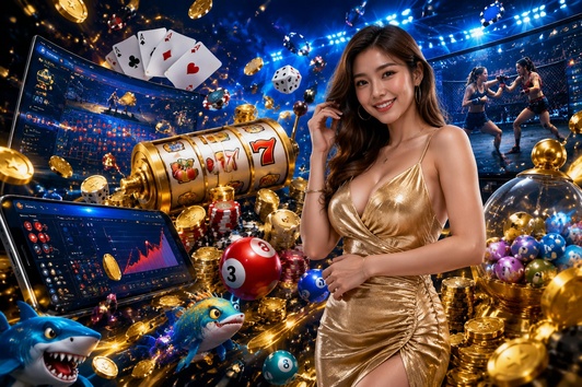 663bet