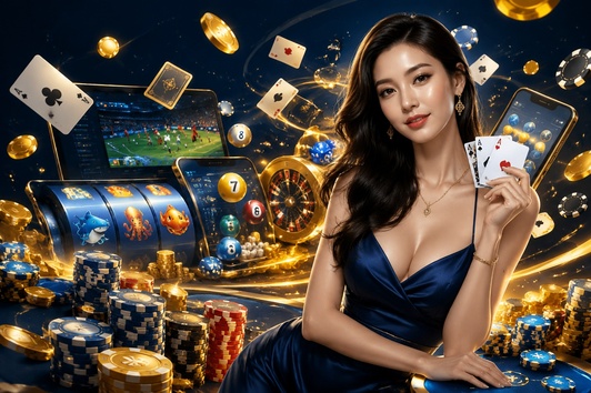663bet
