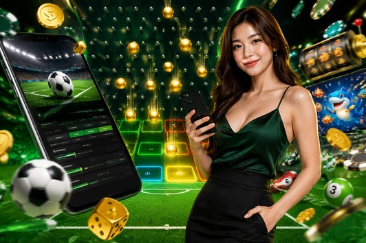 663bet