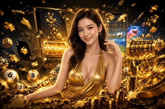 663bet