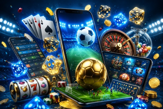 663bet