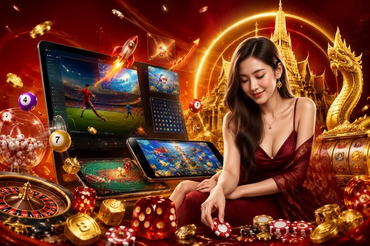 663bet