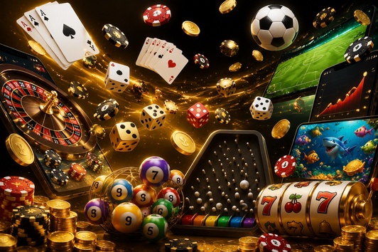 663bet