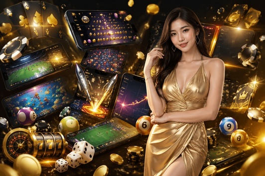 663bet
