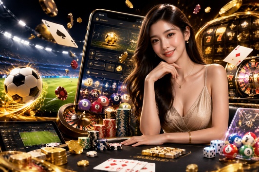 663bet