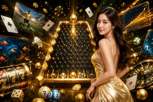 663bet
