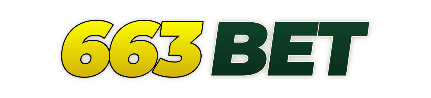 663bet